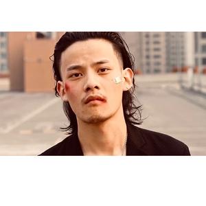 山城小栗旬4.26号早9点滋源专场