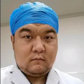 二蛋叔叔！