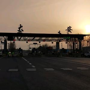 @影视歌播放