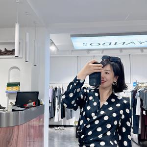 三思女装小铺