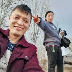 立冬（手艺人专业木工）