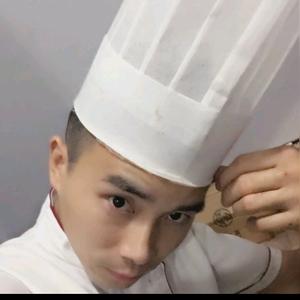超小厨