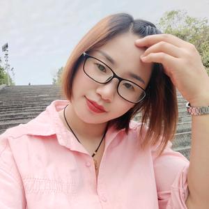《荣事达》全屋吊顶