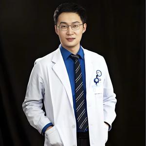 上海膝关节医生王杨雨凡