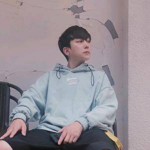 Pianoboy高至豪