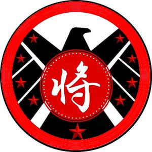 兵锋象棋