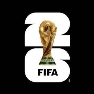 FIFA世界杯