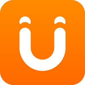 UU跑腿 南阳运营中心