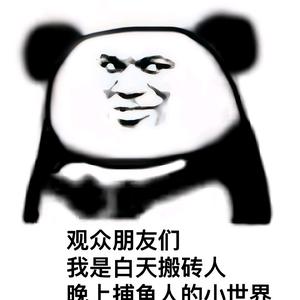 小世界456