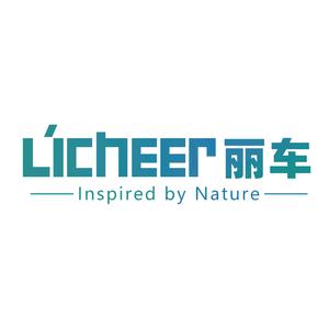 常州丽车 SPC 石晶墙板地板工厂