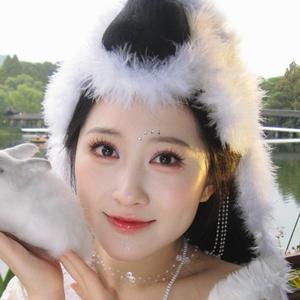 丁点想讲脱口秀
