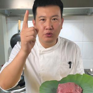 冬子和老冯
