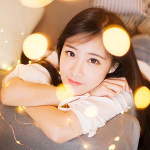 Leah莉娅又迟到啦