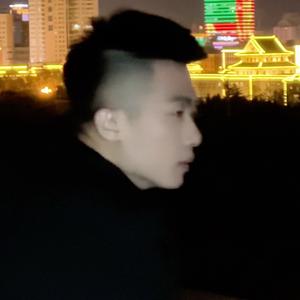 王文钦-