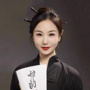 宁一
