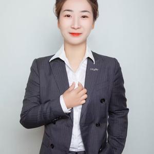 阜阳小月房产