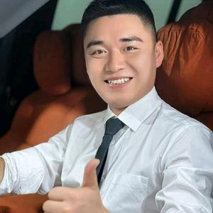 宜宾小实二手车（李经理）