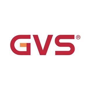 GVS视声智能