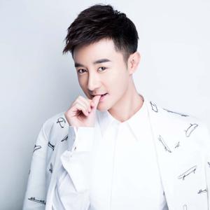 张倬闻