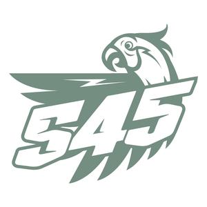 S45官方旗舰店