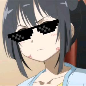 百歌人