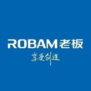 老板电器【平原专卖店】