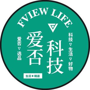 爱否科技FView