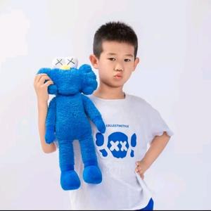 杨大雄