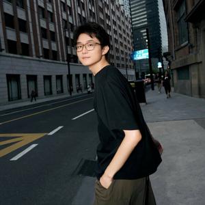 文武贝MUSIC