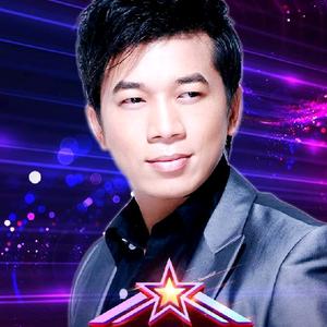 歌手陈星