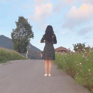 桃子姐