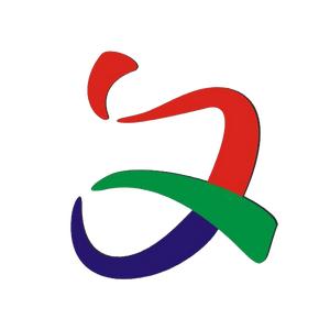 歙县融媒