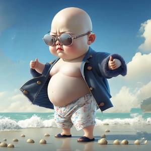 男妇女主任