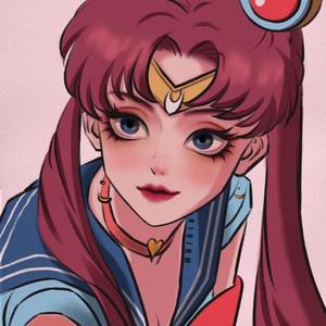 月岛菜菜子