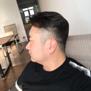 磊哥逛河南