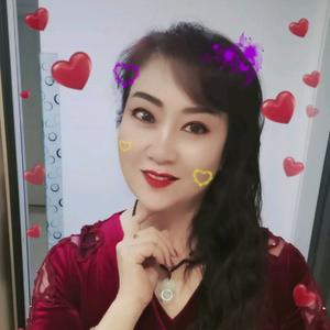 danni