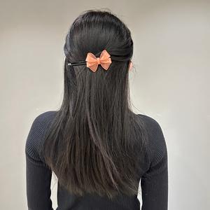 琪琪韩国高端饰品