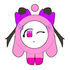 蛋小灵(喜绿)