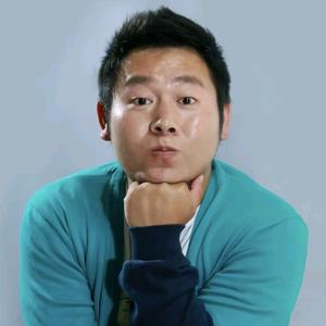 重温六点半