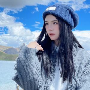 烦人雅
