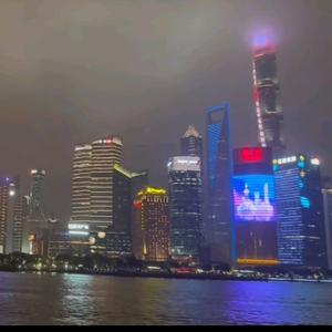 @人生旅途
