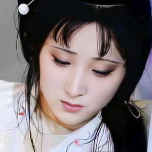 细说红楼