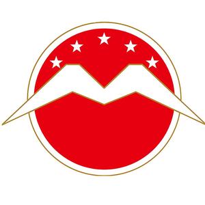 贵州五星酒业集团