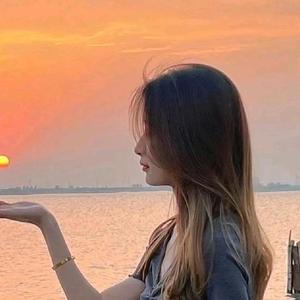 论文发表～奥柏编辑晓遐