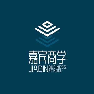 嘉宾商学