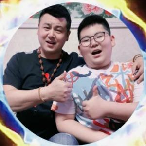 等待就是浪费青春