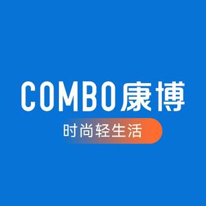 combo康博羽绒旗舰店
