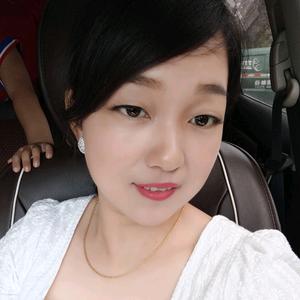 @萧县租房中介