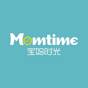 宝妈时光官方号