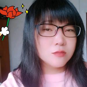 黄小雨